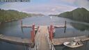 ./images/calvert/dock/20260910/dock20260910_163501M.jpg