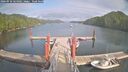 ./images/calvert/dock/20260910/dock20260910_164001M.jpg