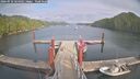 ./images/calvert/dock/20260910/dock20260910_164501M.jpg