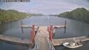 ./images/calvert/dock/20260910/dock20260910_165001M.jpg