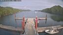 ./images/calvert/dock/20260910/dock20260910_165501M.jpg