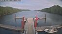 ./images/calvert/dock/20260910/dock20260910_170001M.jpg
