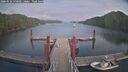 ./images/calvert/dock/20260910/dock20260910_170501M.jpg