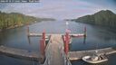 ./images/calvert/dock/20260910/dock20260910_171001M.jpg