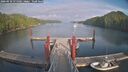 ./images/calvert/dock/20260910/dock20260910_171501M.jpg