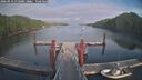 ./images/calvert/dock/20260910/dock20260910_172001M.jpg