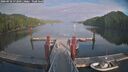 ./images/calvert/dock/20260910/dock20260910_172501M.jpg