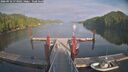 ./images/calvert/dock/20260910/dock20260910_173002M.jpg