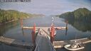 ./images/calvert/dock/20260910/dock20260910_173501M.jpg