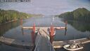 ./images/calvert/dock/20260910/dock20260910_174001M.jpg