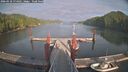 ./images/calvert/dock/20260910/dock20260910_174501M.jpg