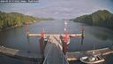 ./images/calvert/dock/20260910/dock20260910_175001M.jpg