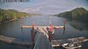./images/calvert/dock/20260910/dock20260910_175501M.jpg