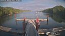 ./images/calvert/dock/20260910/dock20260910_180001M.jpg