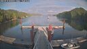 ./images/calvert/dock/20260910/dock20260910_180501M.jpg
