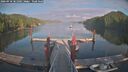 ./images/calvert/dock/20260910/dock20260910_181002M.jpg
