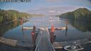 ./images/calvert/dock/20260910/dock20260910_181501M.jpg