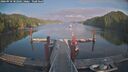 ./images/calvert/dock/20260910/dock20260910_182001M.jpg