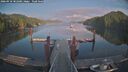 ./images/calvert/dock/20260910/dock20260910_182501M.jpg