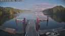 ./images/calvert/dock/20260910/dock20260910_183001M.jpg