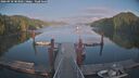./images/calvert/dock/20260910/dock20260910_183501M.jpg