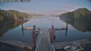 ./images/calvert/dock/20260910/dock20260910_184001M.jpg