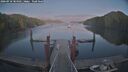./images/calvert/dock/20260910/dock20260910_184501M.jpg