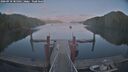 ./images/calvert/dock/20260910/dock20260910_185001M.jpg