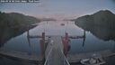 ./images/calvert/dock/20260910/dock20260910_185501M.jpg