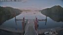 ./images/calvert/dock/20260910/dock20260910_190002M.jpg