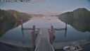 ./images/calvert/dock/20260910/dock20260910_190501M.jpg