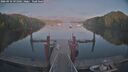 ./images/calvert/dock/20260910/dock20260910_191001M.jpg