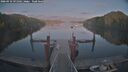 ./images/calvert/dock/20260910/dock20260910_191502M.jpg