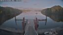 ./images/calvert/dock/20260910/dock20260910_192001M.jpg