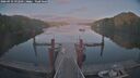 ./images/calvert/dock/20260910/dock20260910_192501M.jpg
