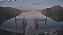 ./images/calvert/dock/20260910/dock20260910_193001M.jpg