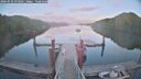 ./images/calvert/dock/20260910/dock20260910_193501M.jpg