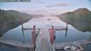 ./images/calvert/dock/20260910/dock20260910_194001M.jpg