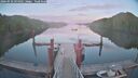 ./images/calvert/dock/20260910/dock20260910_194501M.jpg