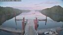 ./images/calvert/dock/20260910/dock20260910_195001M.jpg