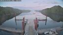 ./images/calvert/dock/20260910/dock20260910_195501M.jpg