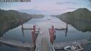 ./images/calvert/dock/20260910/dock20260910_200001M.jpg