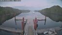 ./images/calvert/dock/20260910/dock20260910_200501M.jpg