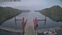 ./images/calvert/dock/20260910/dock20260910_201001M.jpg