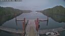 ./images/calvert/dock/20260910/dock20260910_201502M.jpg