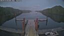 ./images/calvert/dock/20260910/dock20260910_202001M.jpg