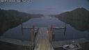 ./images/calvert/dock/20260910/dock20260910_202501M.jpg
