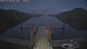 ./images/calvert/dock/20260910/dock20260910_203002M.jpg