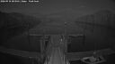 ./images/calvert/dock/20260910/dock20260910_203501M.jpg