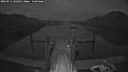 ./images/calvert/dock/20260911/dock20260911_062501M.jpg